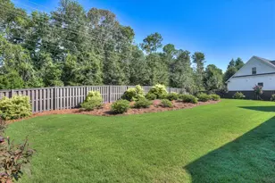 1031 Cooper Pl Dr, North Augusta, SC 29860 - Photo 43