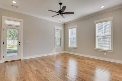 1031 Cooper Place Drive, North Augusta, SC 29860 - Photo 17