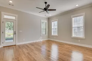 1031 Cooper Pl Dr, North Augusta, SC 29860 - Photo 17