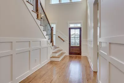 1031 Cooper Place Drive, North Augusta, SC 29860 - Photo 3