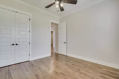 1031 Cooper Place Drive, North Augusta, SC 29860 - Photo 27