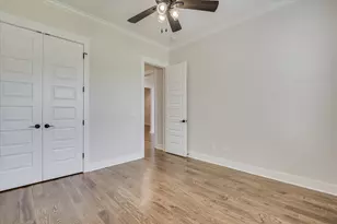 1031 Cooper Pl Dr, North Augusta, SC 29860 - Photo 27