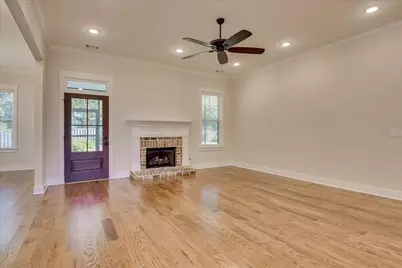 1031 Cooper Place Drive, North Augusta, SC 29860 - Photo 7