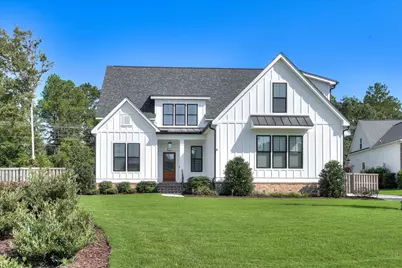 1031 Cooper Place Drive, North Augusta, SC 29860 - Photo 1