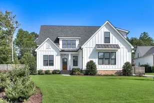 1031 Cooper Pl Dr, North Augusta, SC 29860 - Photo 1