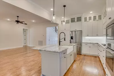 1031 Cooper Place Drive, North Augusta, SC 29860 - Photo 13