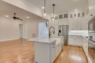 1031 Cooper Pl Dr, North Augusta, SC 29860 - Photo 13