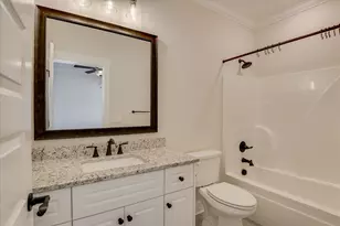 1031 Cooper Pl Dr, North Augusta, SC 29860 - Photo 39