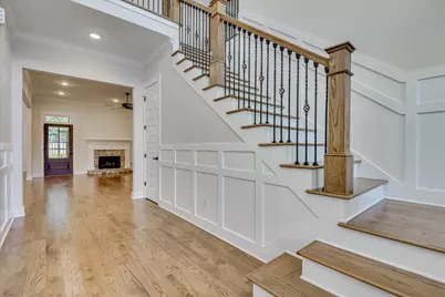 1031 Cooper Place Drive, North Augusta, SC 29860 - Photo 5