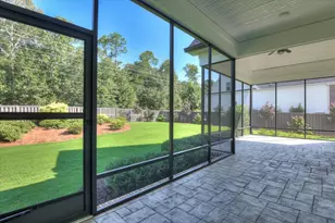 1031 Cooper Pl Dr, North Augusta, SC 29860 - Photo 41