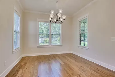 1031 Cooper Place Drive, North Augusta, SC 29860 - Photo 15