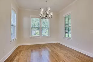 1031 Cooper Pl Dr, North Augusta, SC 29860 - Photo 15