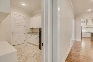 1031 Cooper Pl Dr, North Augusta, SC 29860 - Photo 23