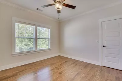 1031 Cooper Place Drive, North Augusta, SC 29860 - Photo 37