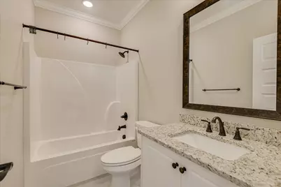 1031 Cooper Place Drive, North Augusta, SC 29860 - Photo 35