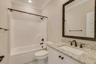 1031 Cooper Pl Dr, North Augusta, SC 29860 - Photo 35