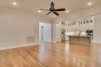 1031 Cooper Place Drive, North Augusta, SC 29860 - Photo 9