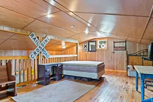 1659 S Steel Creek Rd, Martin, GA 29836 - Photo 9