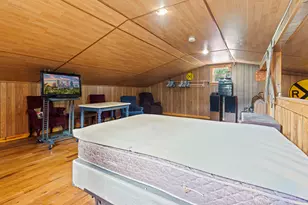 1659 S Steel Creek Rd, Martin, GA 29836 - Photo 7