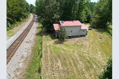 1659 S Steel Creek Road, Martin, GA 29836 - Photo 15