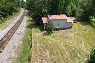 1659 S Steel Creek Rd, Martin, GA 29836 - Photo 15