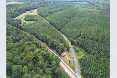 1659 S Steel Creek Road, Martin, GA 29836 - Photo 17