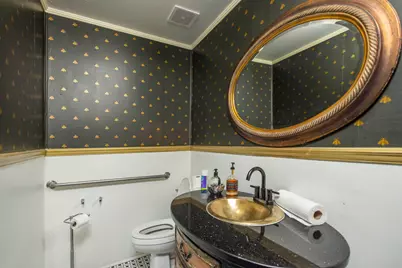 303 Main Street, Edgefield, SC 29824 - Photo 11