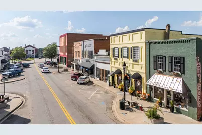 303 Main Street, Edgefield, SC 29824 - Photo 3