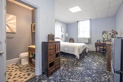 303 Main Street, Edgefield, SC 29824 - Photo 19