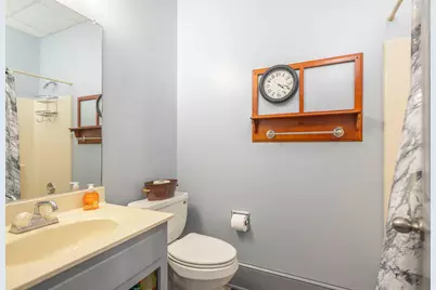 303 Main Street, Edgefield, SC 29824 - Photo 17