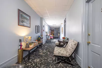 303 Main Street, Edgefield, SC 29824 - Photo 13