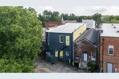 303 Main Street, Edgefield, SC 29824 - Photo 21