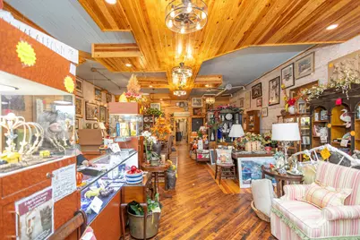 303 Main Street, Edgefield, SC 29824 - Photo 5