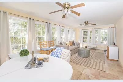 237 Wigfall Street, Edgefield, SC 29824 - Photo 15