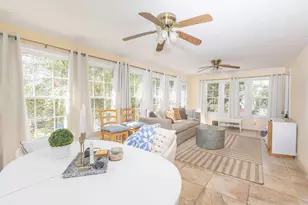 237 Wigfall St, Edgefield, SC 29824 - Photo 15