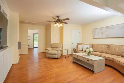 237 Wigfall Street, Edgefield, SC 29824 - Photo 9