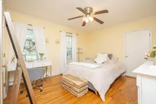 237 Wigfall St, Edgefield, SC 29824 - Photo 13