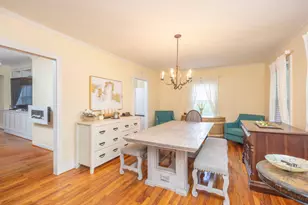 237 Wigfall St, Edgefield, SC 29824 - Photo 3