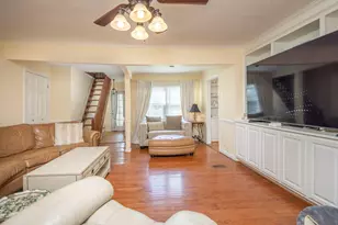 237 Wigfall St, Edgefield, SC 29824 - Photo 7