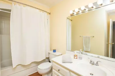 237 Wigfall Street, Edgefield, SC 29824 - Photo 11