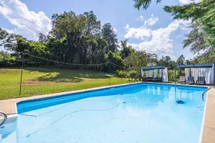 237 Wigfall St, Edgefield, SC 29824 - Photo 21