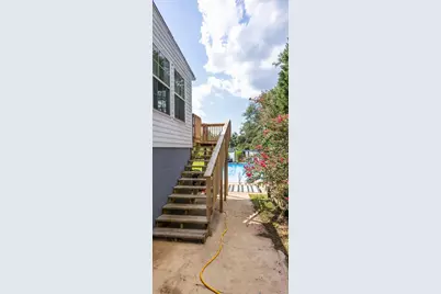 237 Wigfall Street, Edgefield, SC 29824 - Photo 19