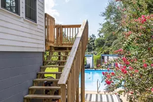 237 Wigfall St, Edgefield, SC 29824 - Photo 19