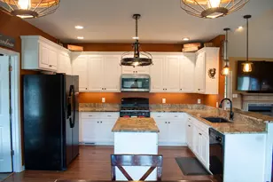 3574 State Rd S-6-81, Williston, SC 29853 - Photo 35