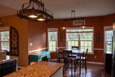 3574 State Rd S-6-81, Williston, SC 29853 - Photo 37