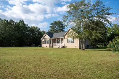 3574 State Rd S-6-81, Williston, SC 29853 - Photo 5