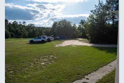 3574 State Rd S-6-81, Williston, SC 29853 - Photo 49