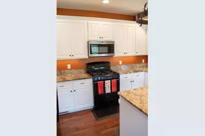 3574 State Rd S-6-81, Williston, SC 29853 - Photo 55