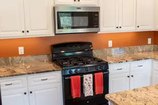 3574 State Rd S-6-81, Williston, SC 29853 - Photo 55