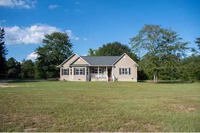 3574 State Rd S-6-81, Williston, SC 29853 - Photo 1